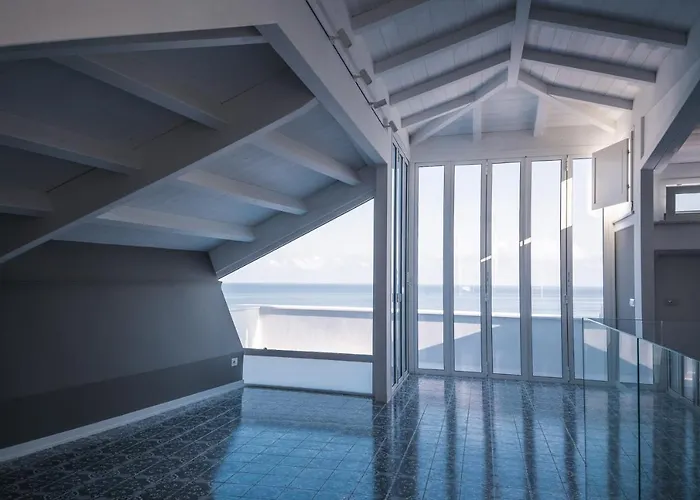 Palazzo Paladini - Luxury In The Heart Of The Old Town 3*