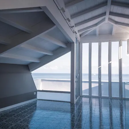 Palazzo Paladini - Luxury In The Heart Of The Old Town 3*